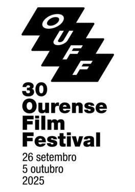 FESTIVAL DE CINE DE OURENSE